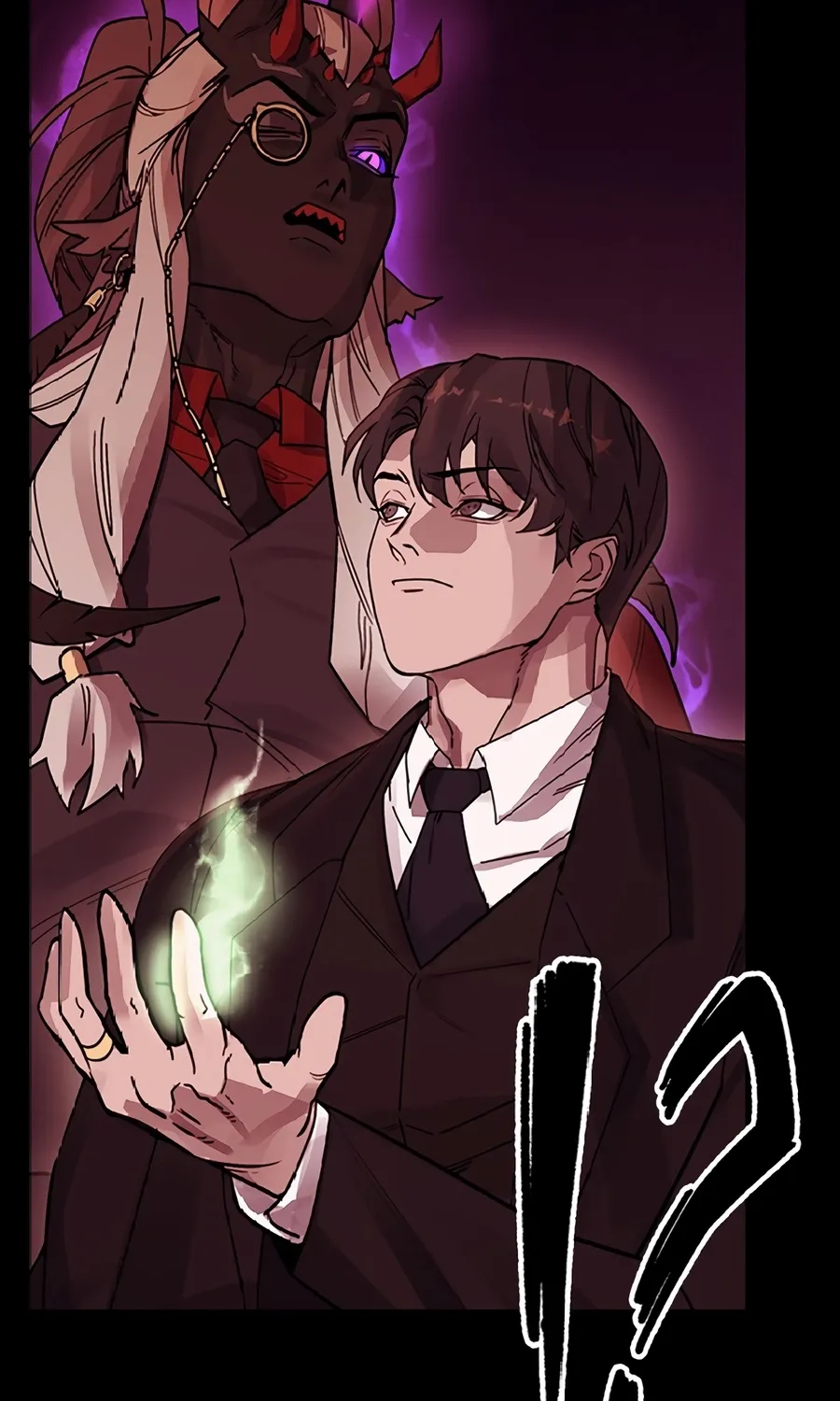 Chapter 3 — page 171