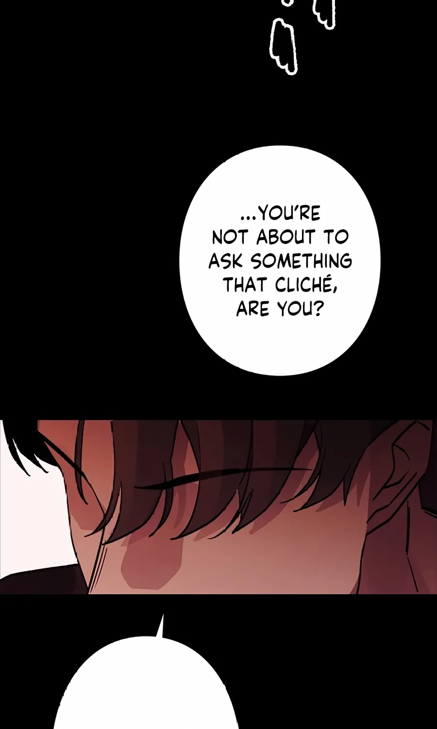 Chapter 3 — page 172