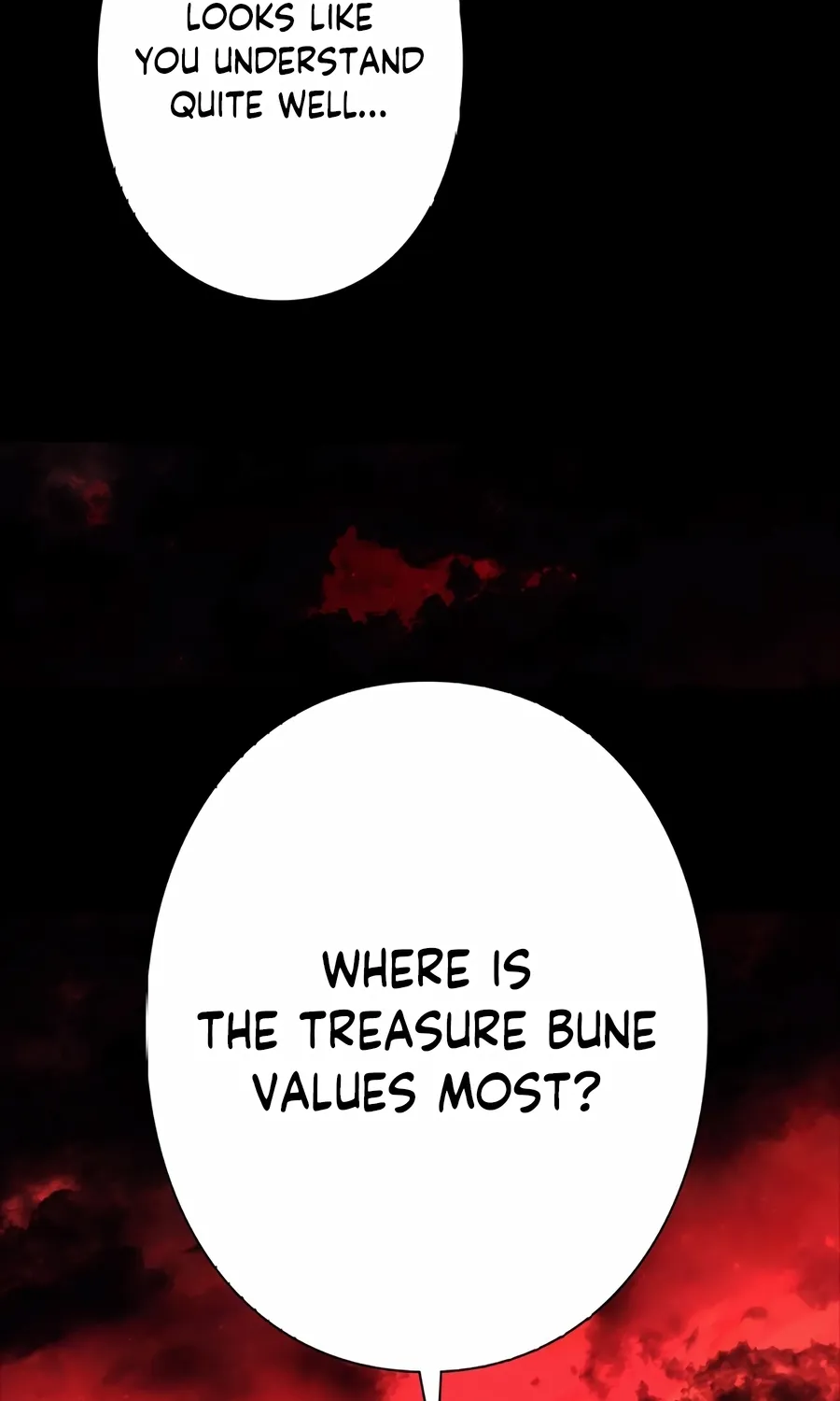Chapter 3 — page 173