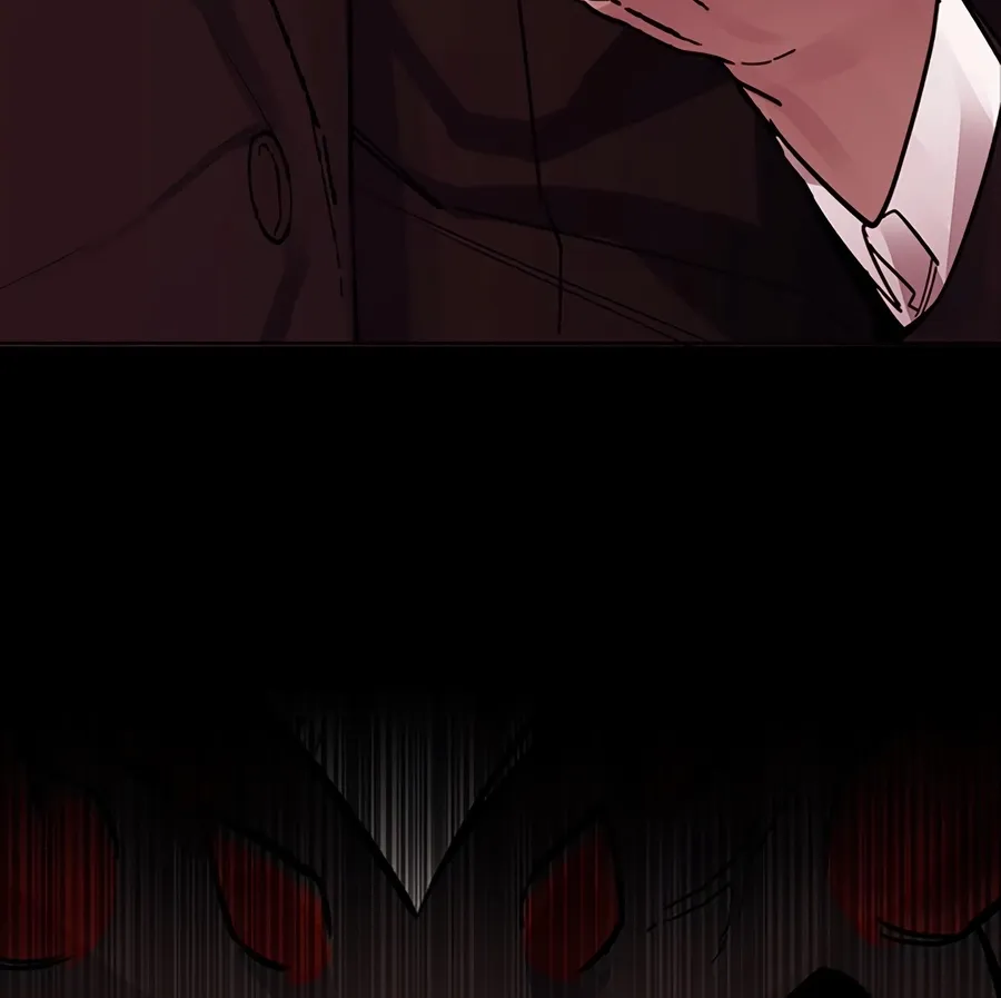 Chapter 3 — page 175