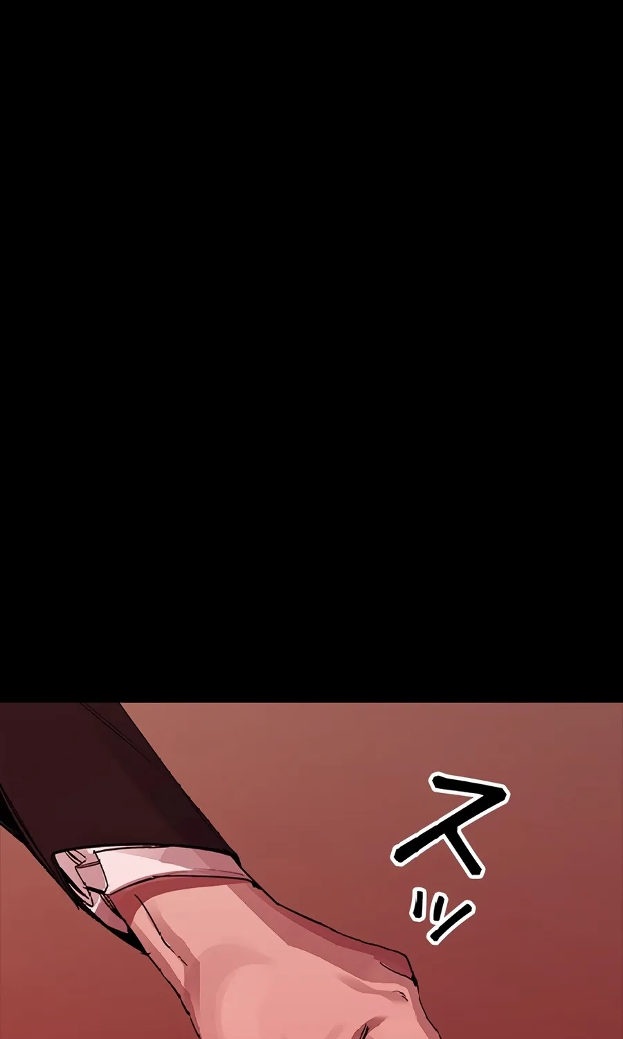 Chapter 3 — page 184