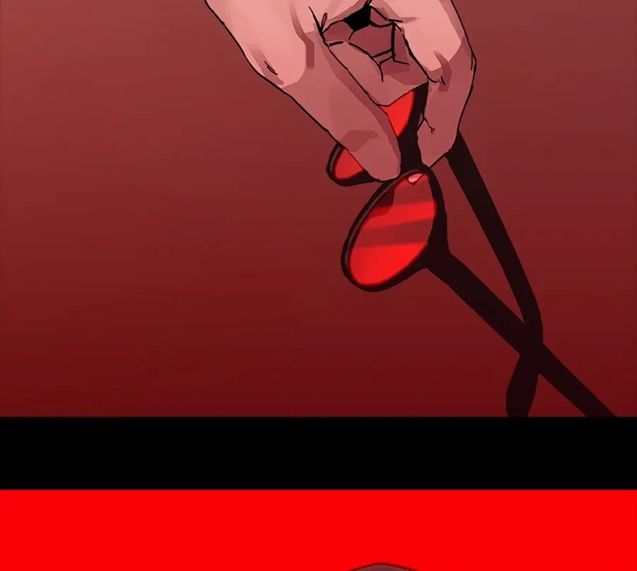 Chapter 3 — page 185
