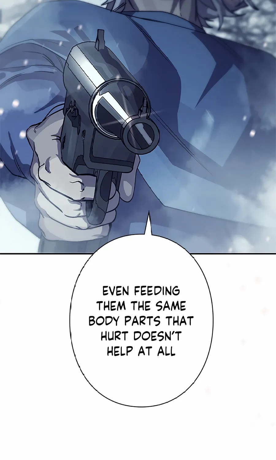 Chapter 3 — page 19