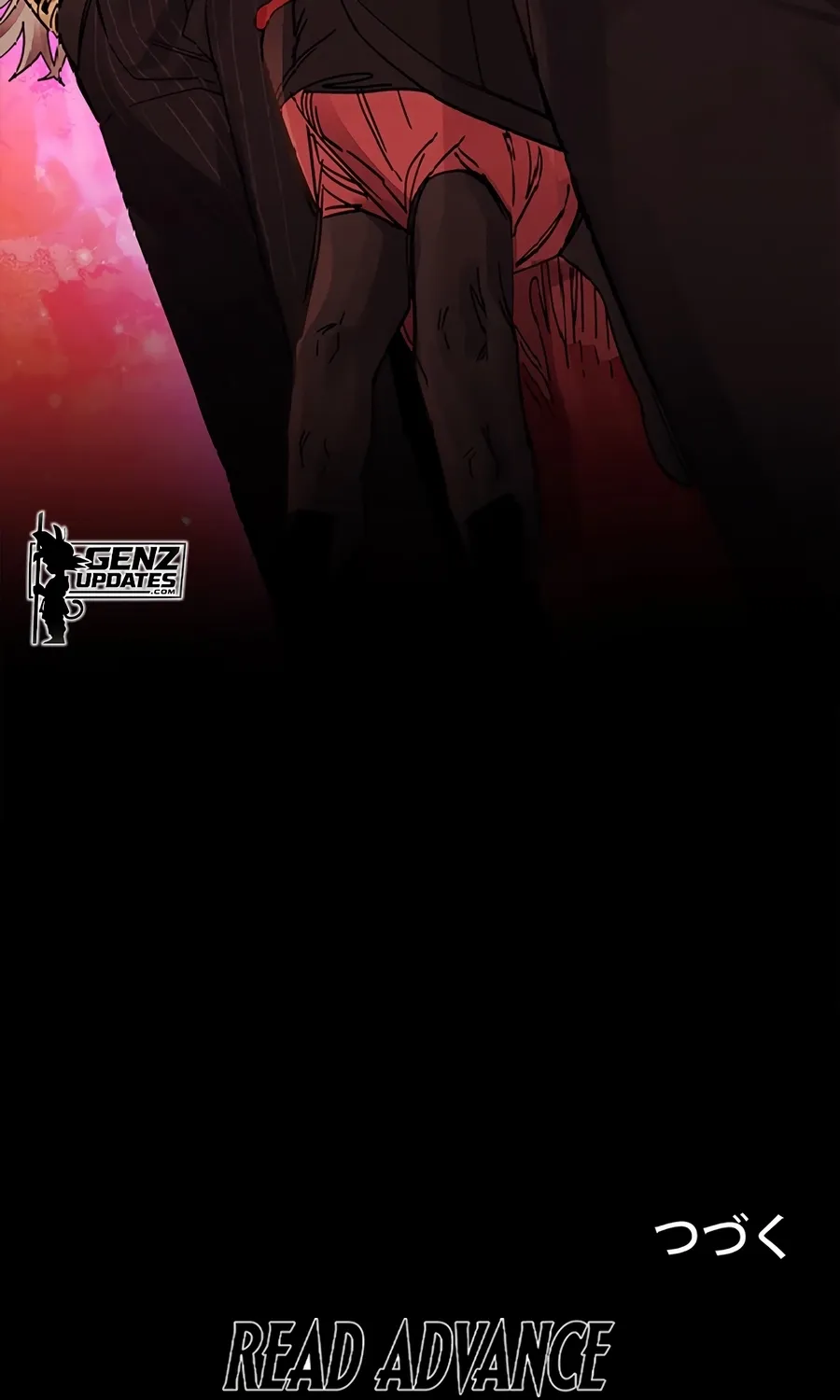 Chapter 3 — page 191