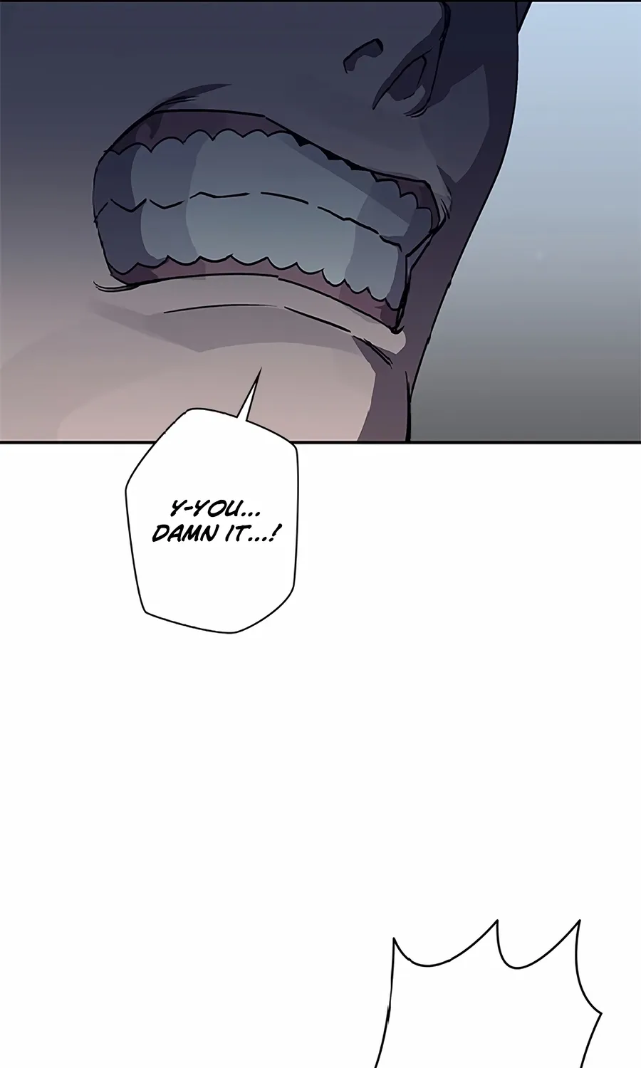 Chapter 3 — page 21