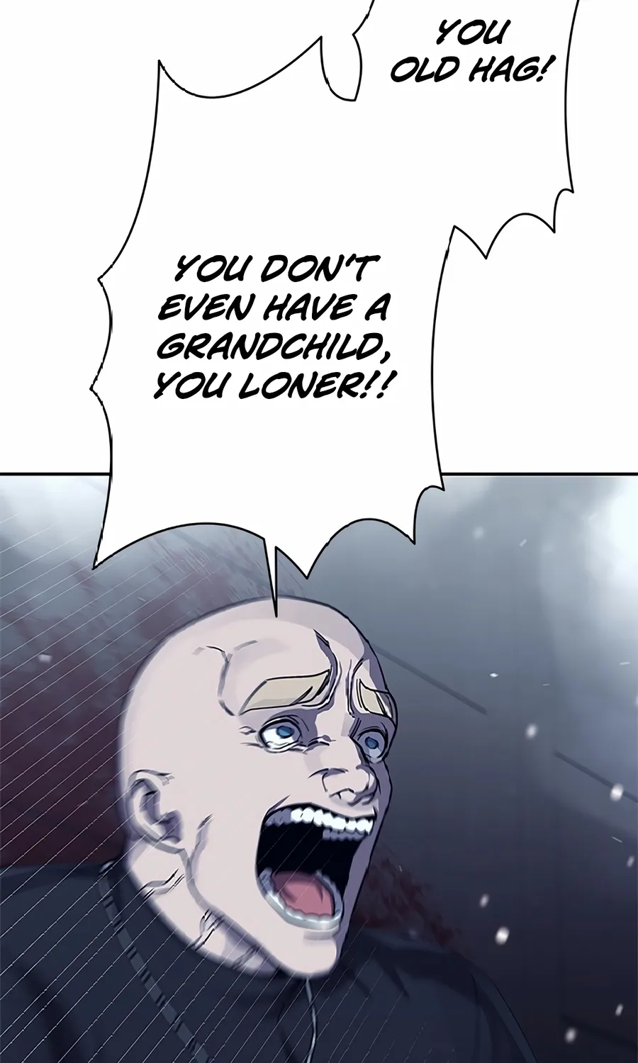 Chapter 3 — page 22