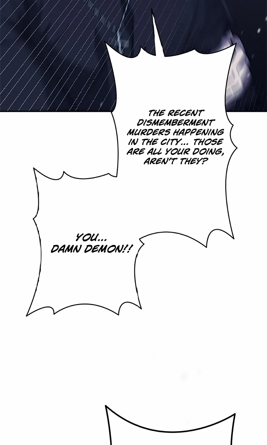 Chapter 3 — page 23