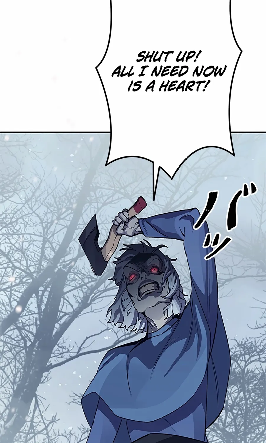 Chapter 3 — page 24