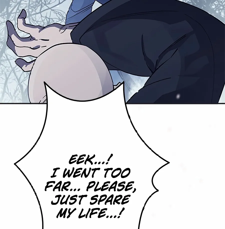 Chapter 3 — page 25