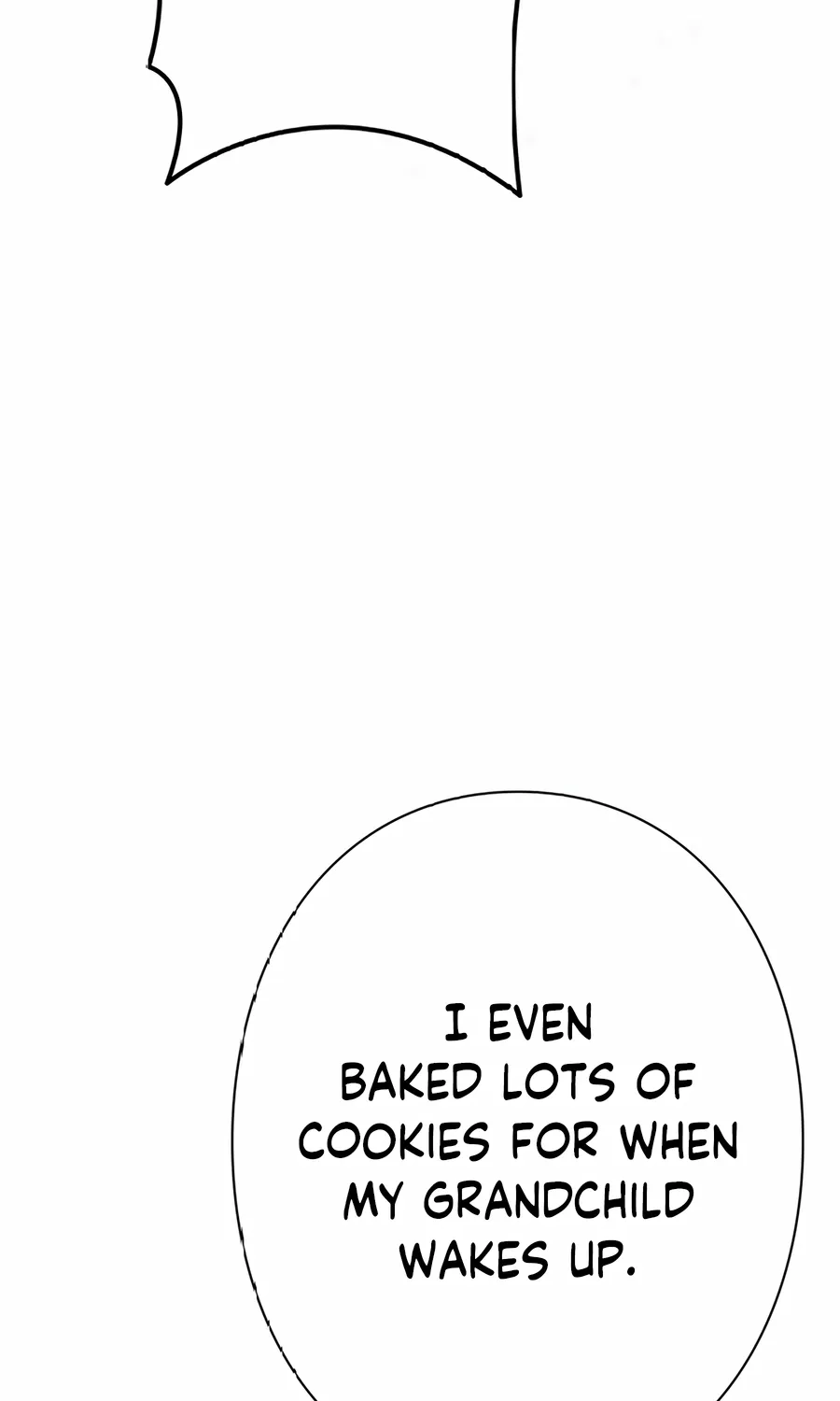 Chapter 3 — page 26