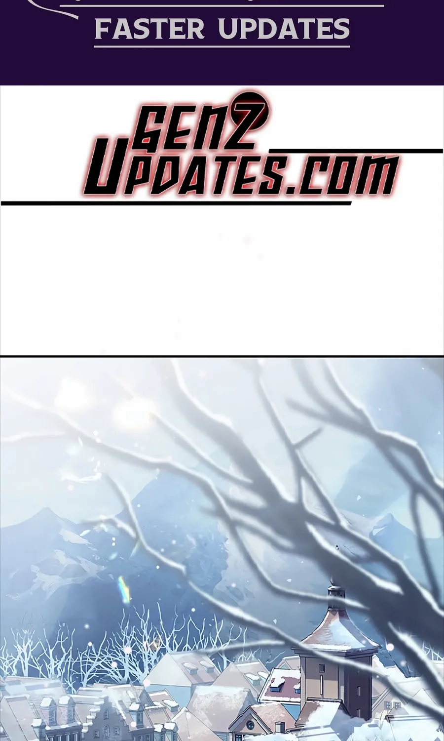 Chapter 3 — page 3