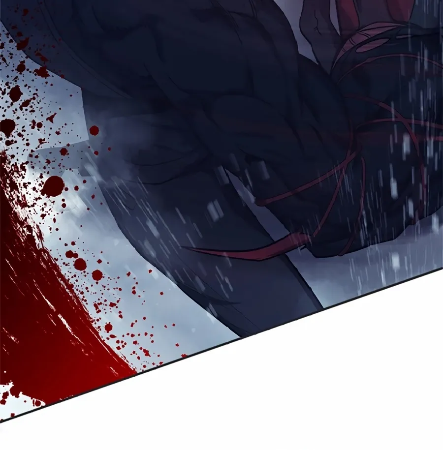 Chapter 3 — page 30