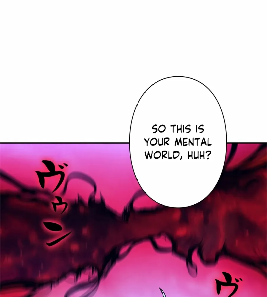 Chapter 3 — page 35
