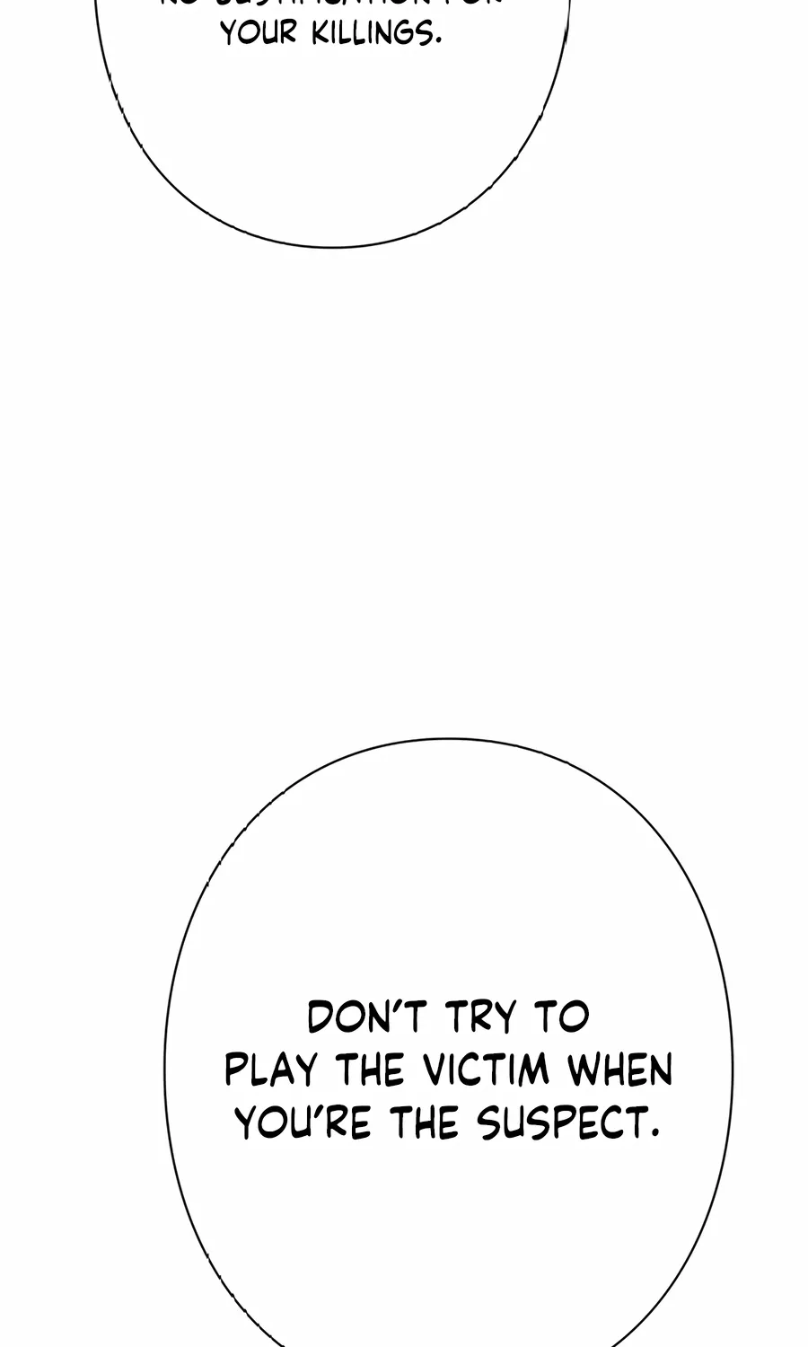 Chapter 3 — page 37
