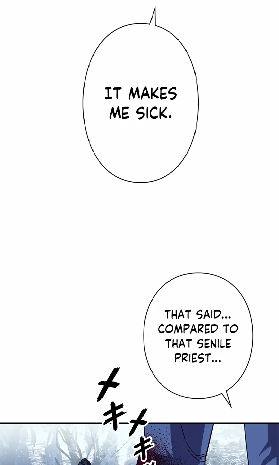 Chapter 3 — page 39