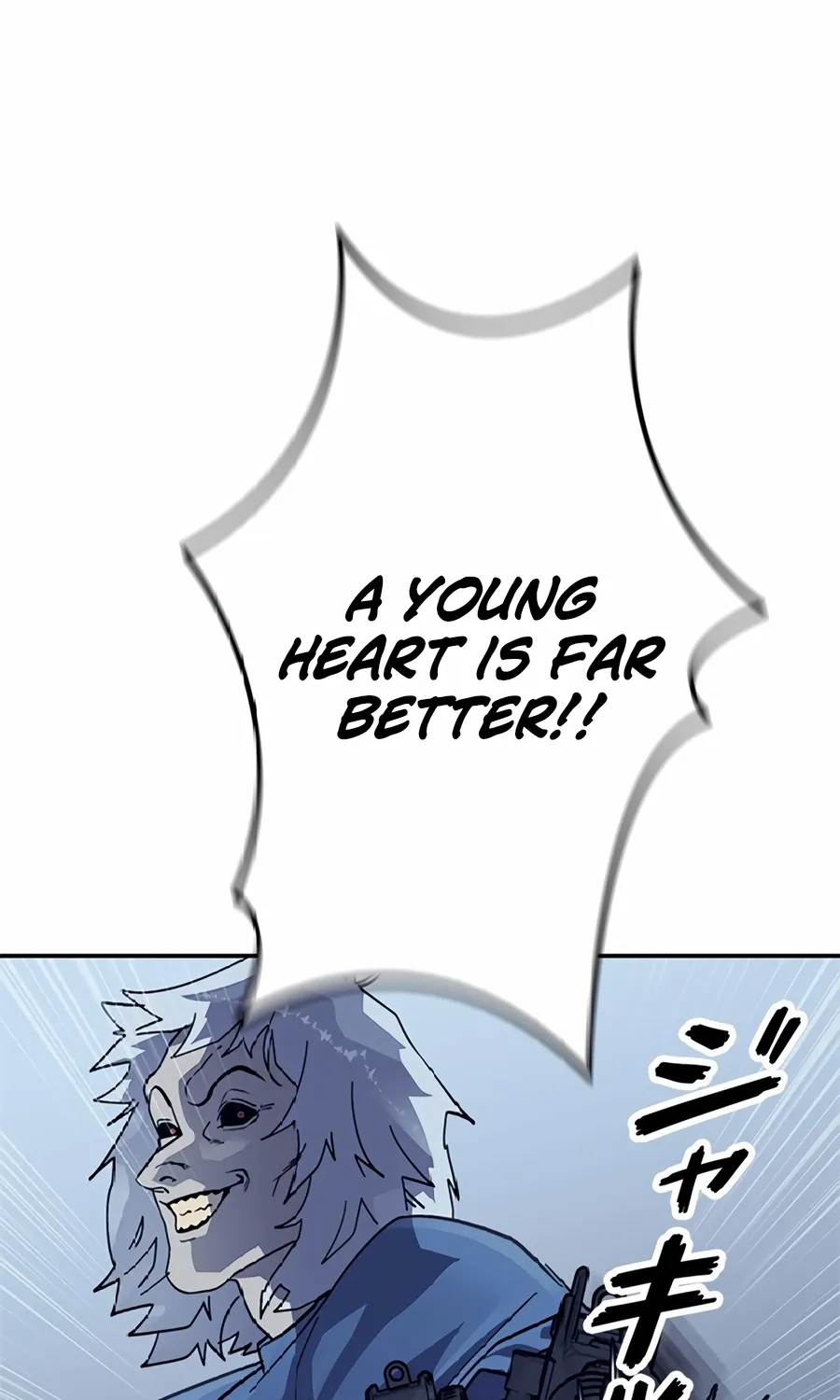 Chapter 3 — page 41