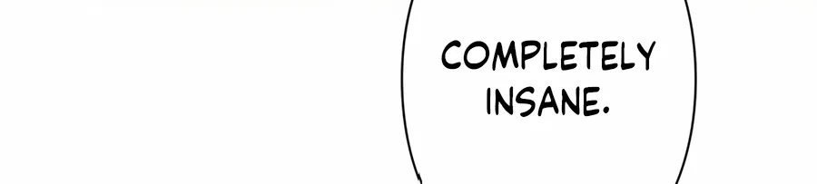 Chapter 3 — page 50