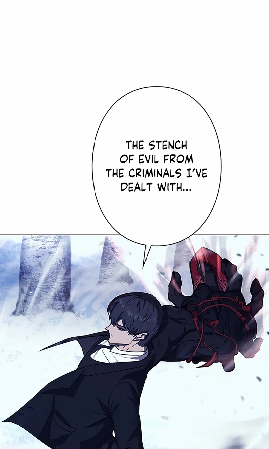 Chapter 3 — page 53