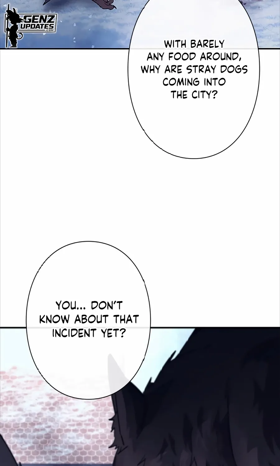 Chapter 3 — page 6