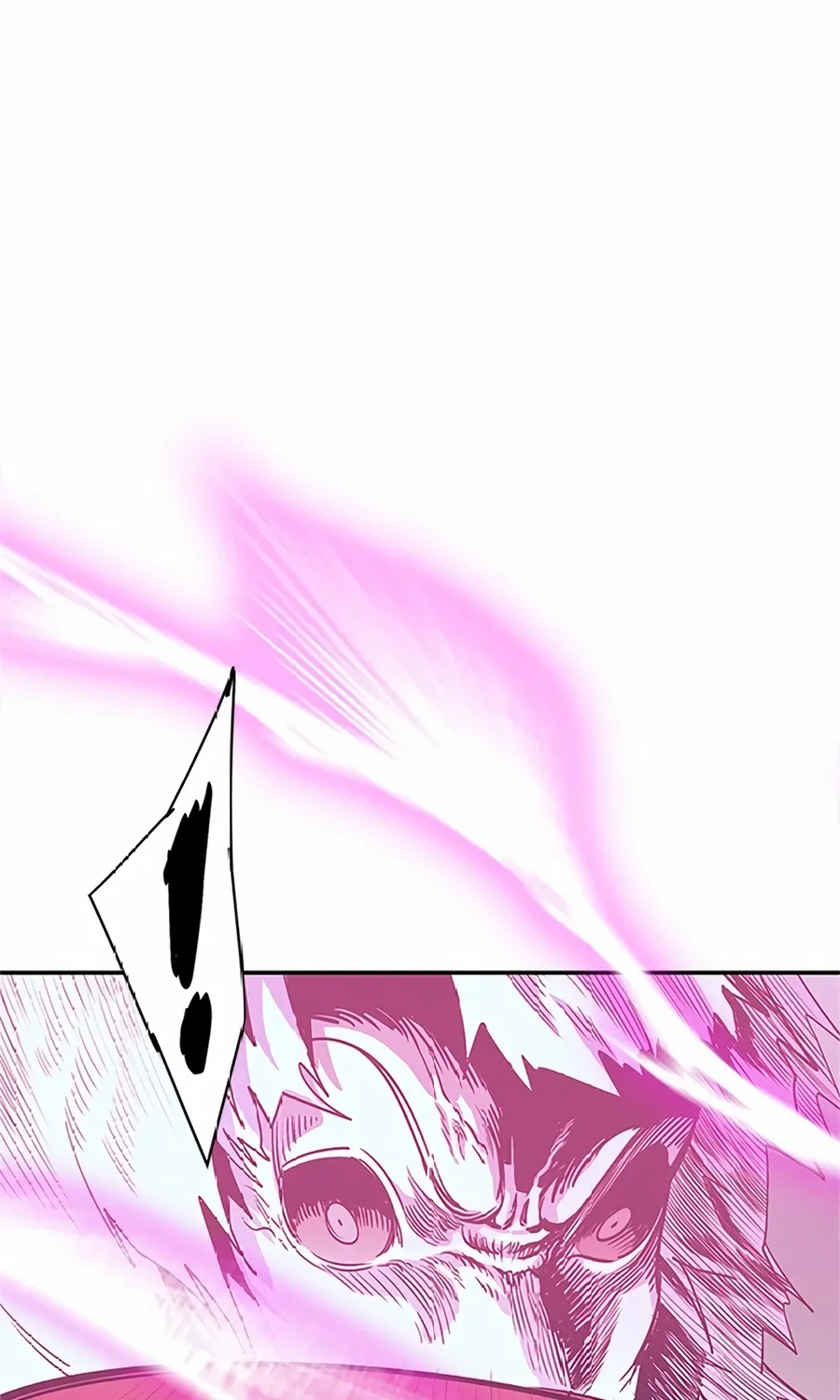 Chapter 3 — page 64