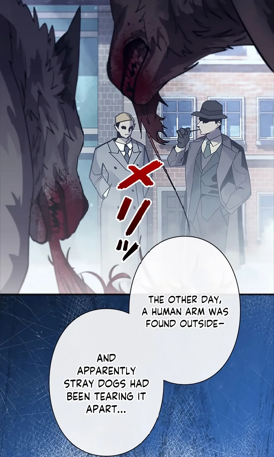 Chapter 3 — page 7