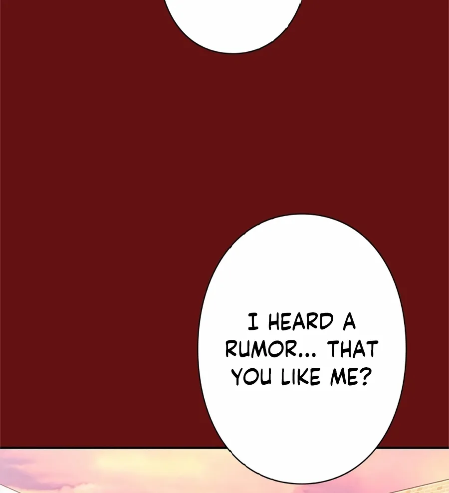 Chapter 3 — page 70