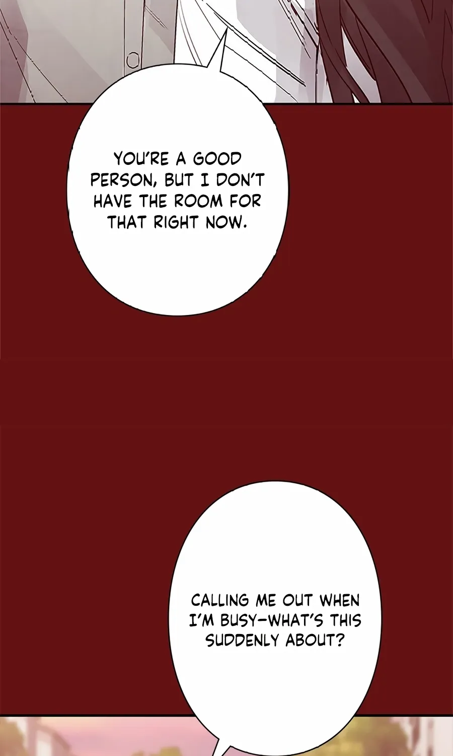 Chapter 3 — page 73