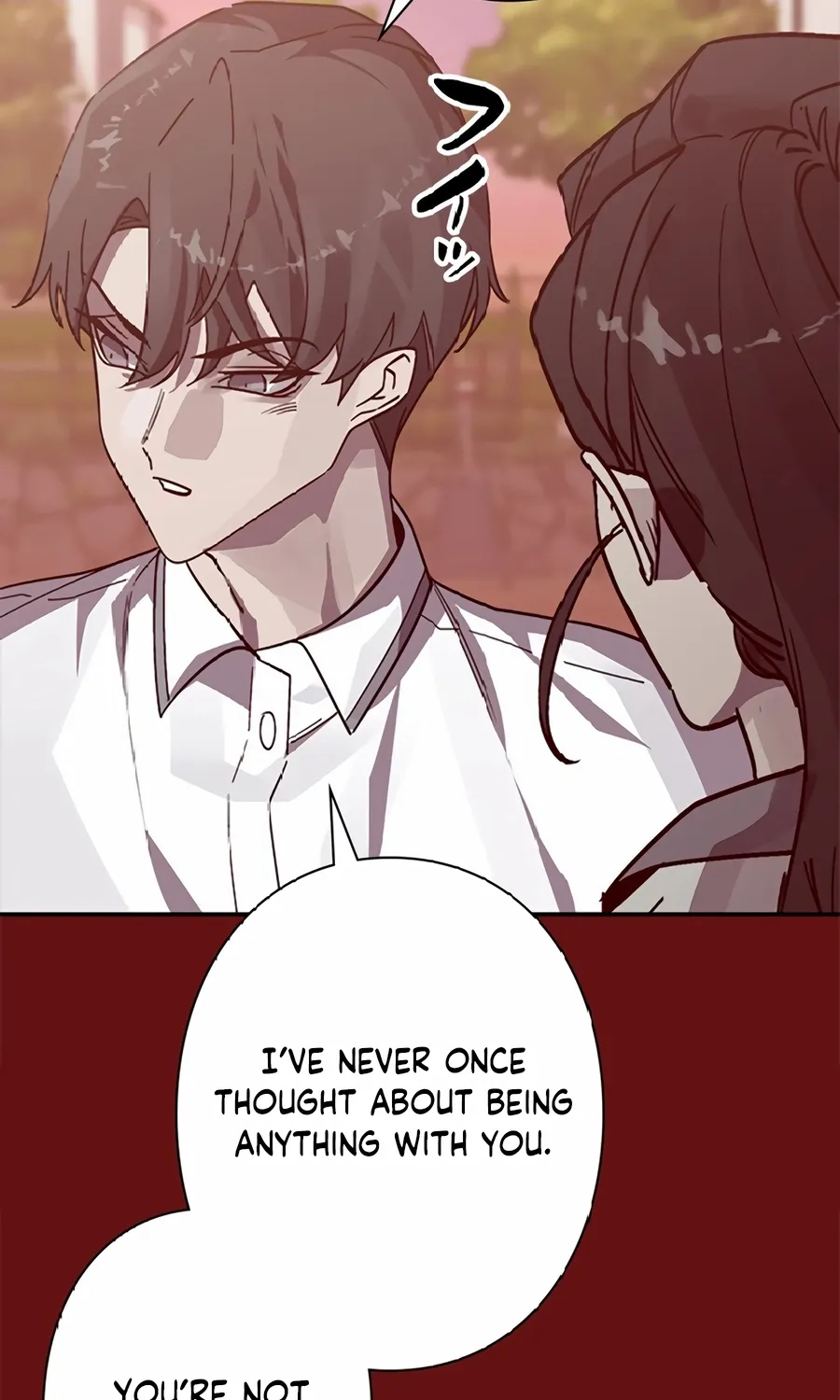 Chapter 3 — page 74
