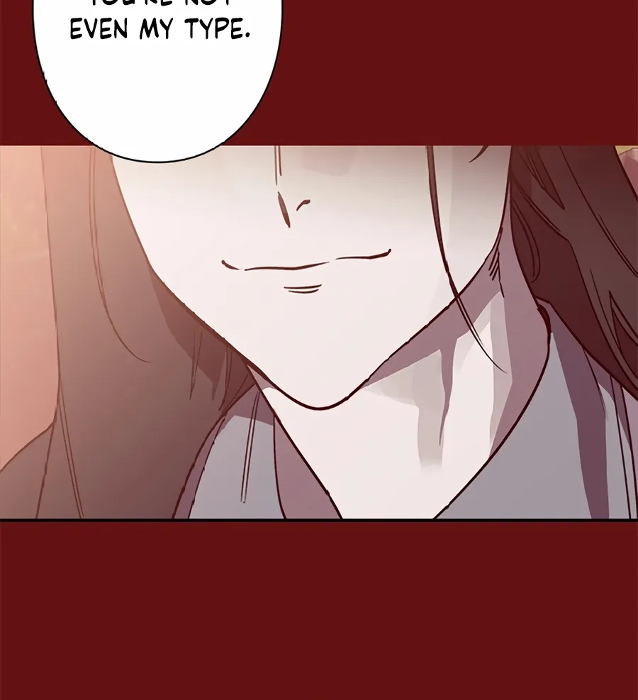Chapter 3 — page 75