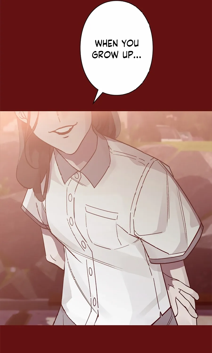 Chapter 3 — page 76