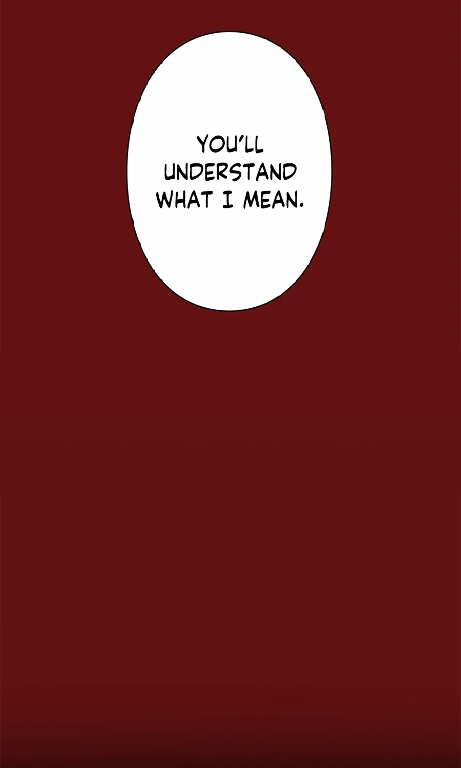 Chapter 3 — page 77