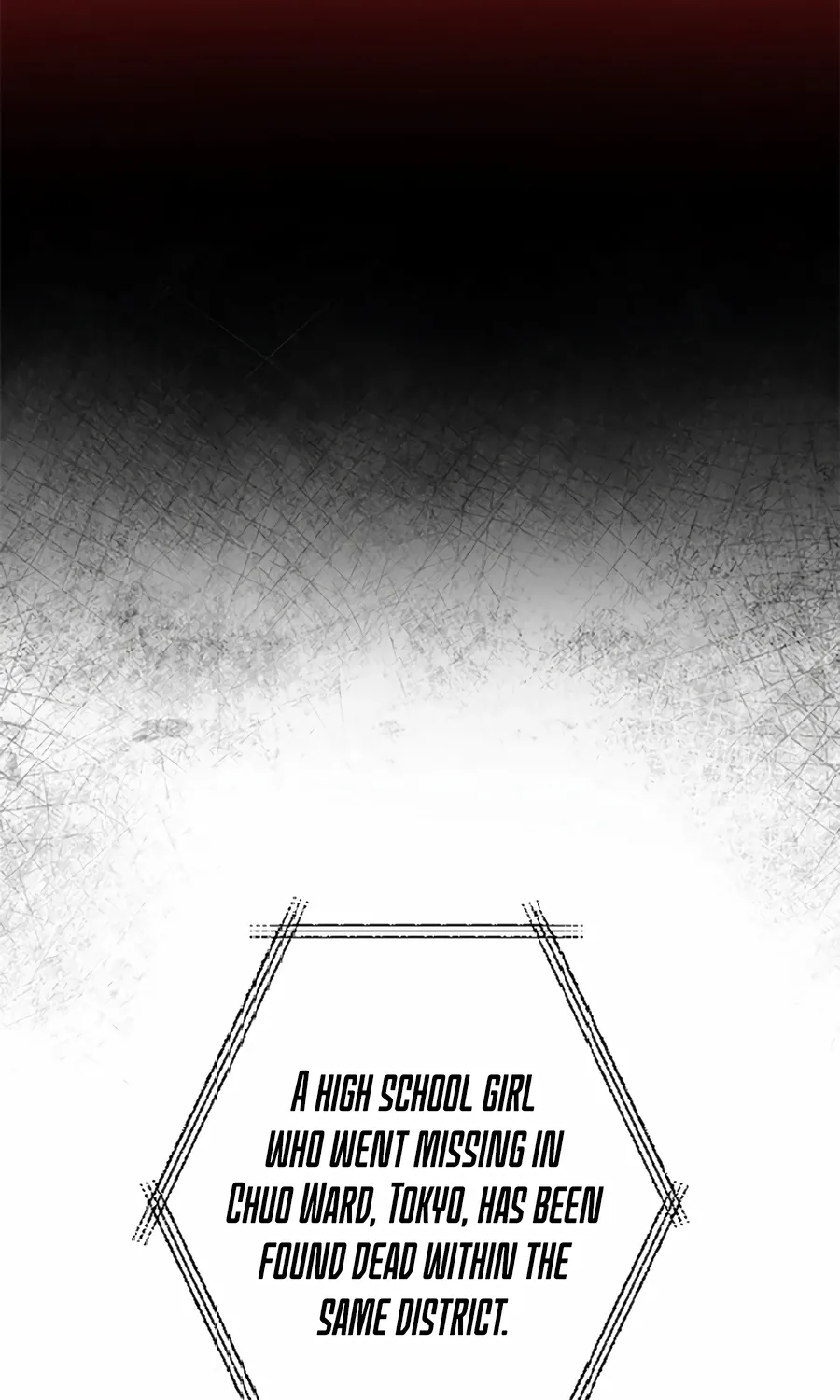 Chapter 3 — page 78