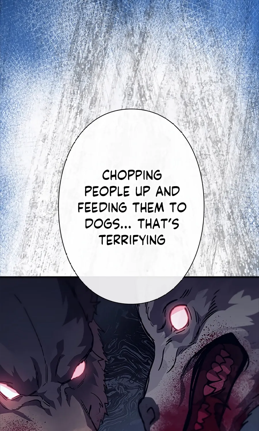 Chapter 3 — page 8