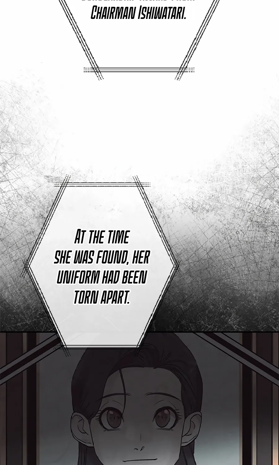 Chapter 3 — page 81