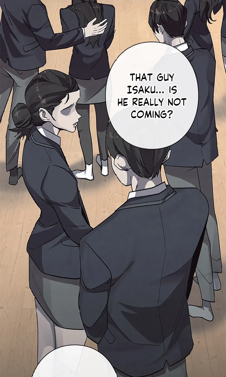 Chapter 3 — page 84