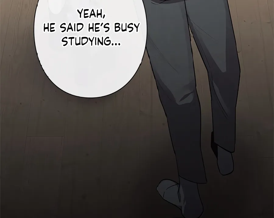 Chapter 3 — page 85