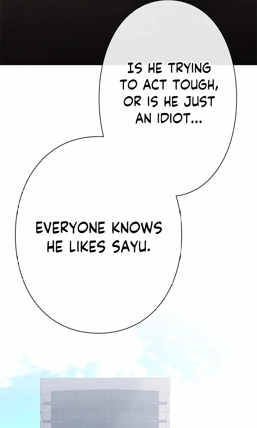 Chapter 3 — page 86