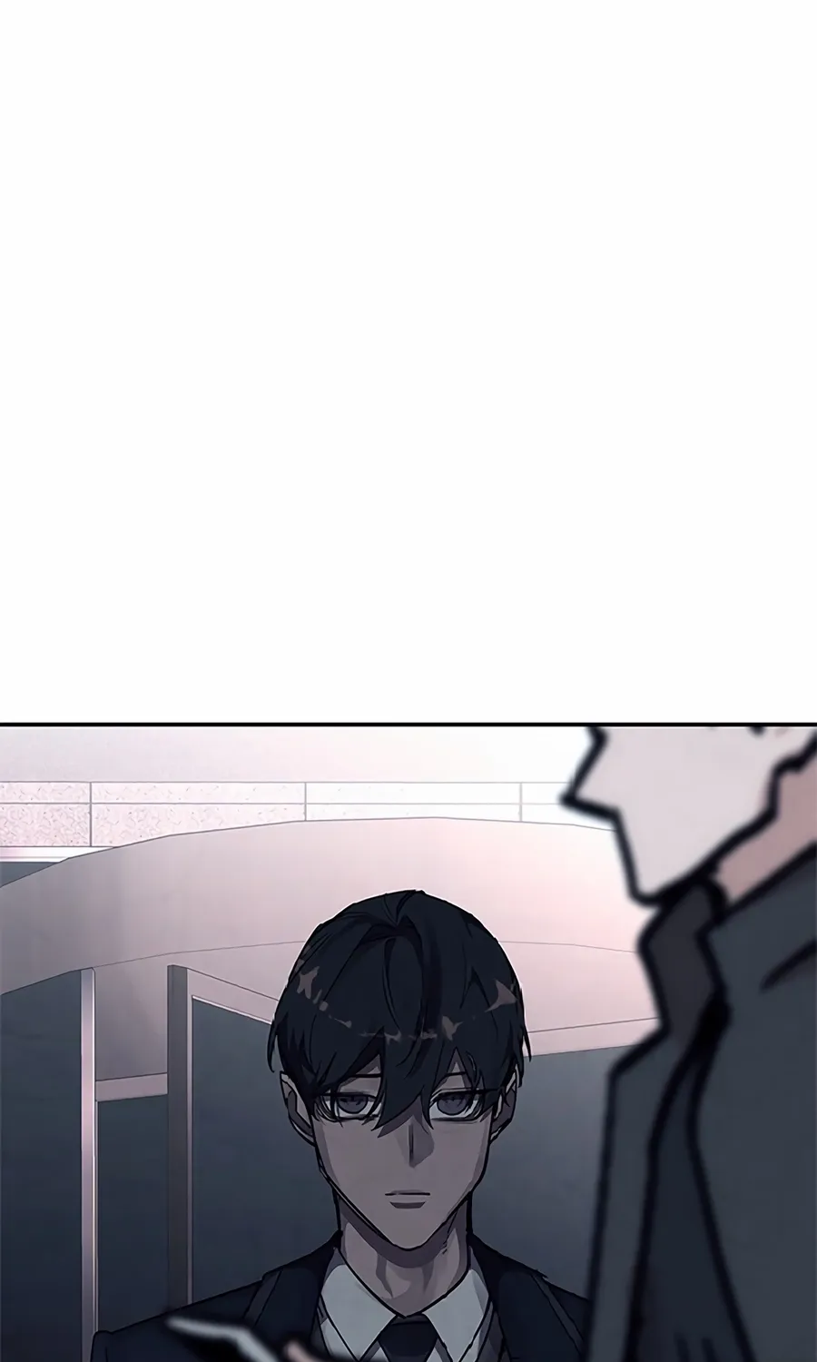 Chapter 3 — page 88