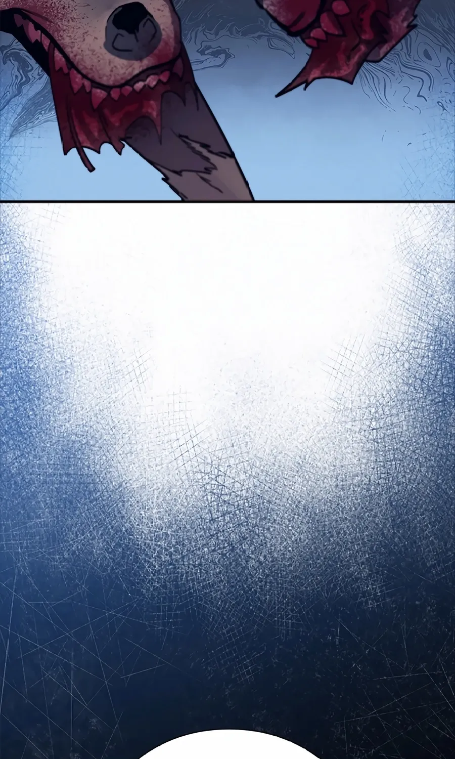 Chapter 3 — page 9