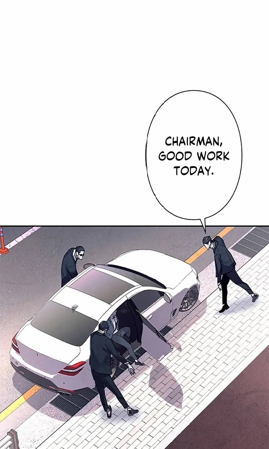 Chapter 3 — page 91