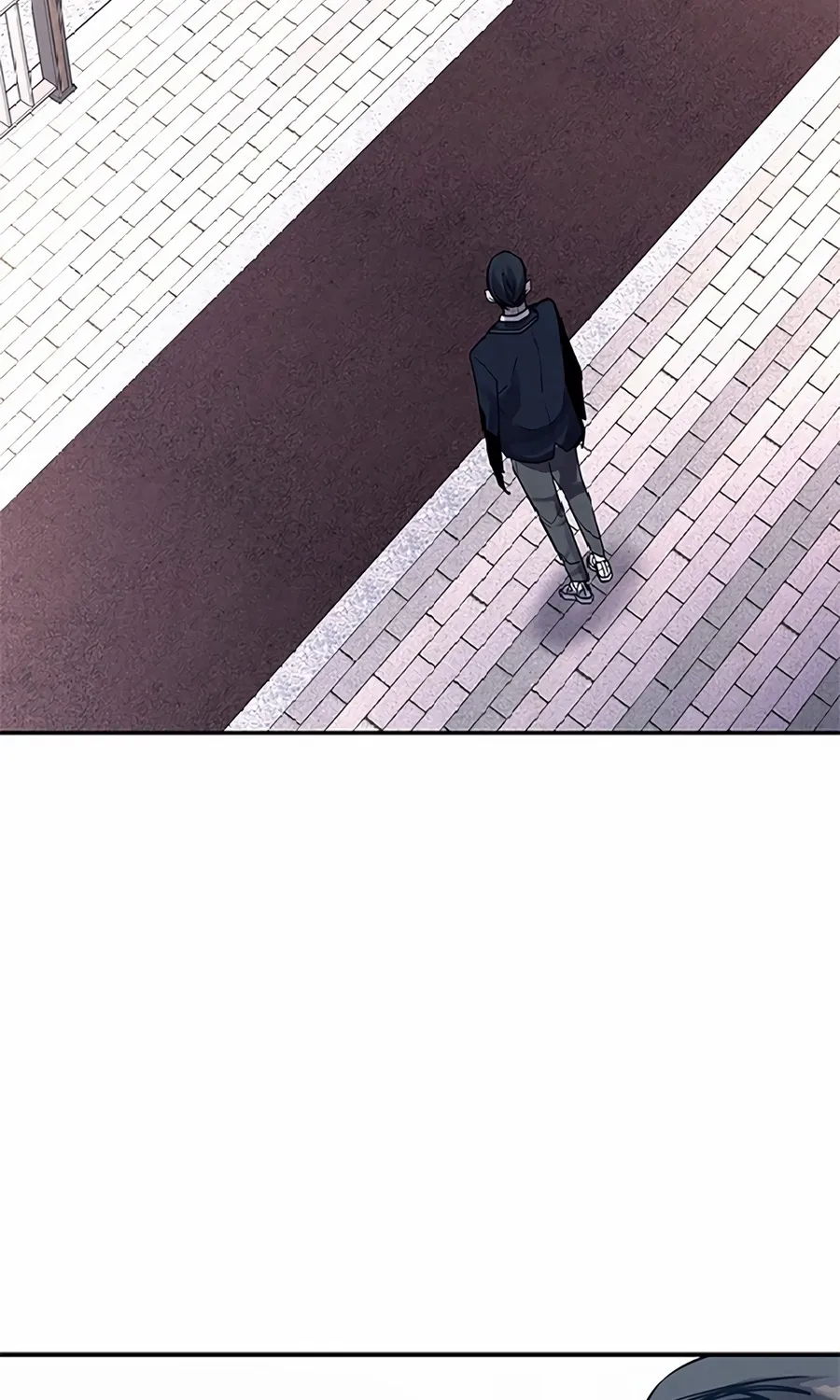 Chapter 3 — page 92