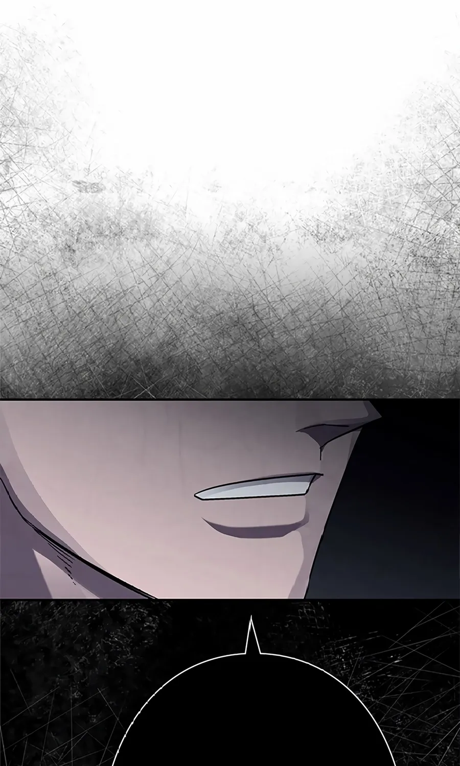 Chapter 3 — page 94