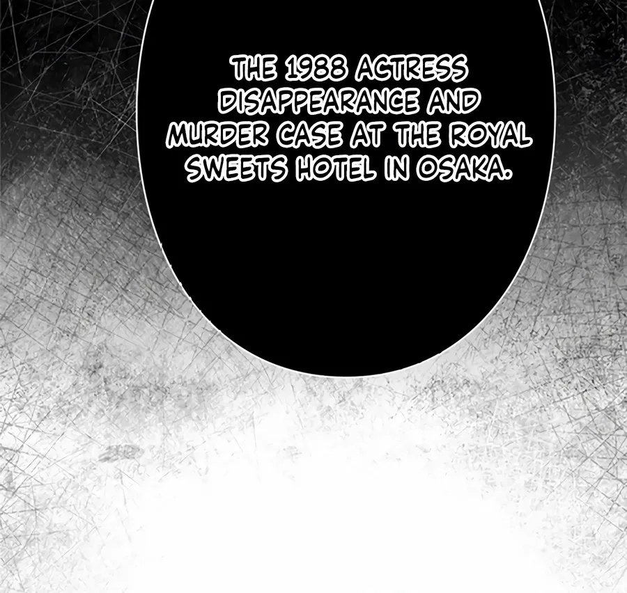 Chapter 3 — page 95