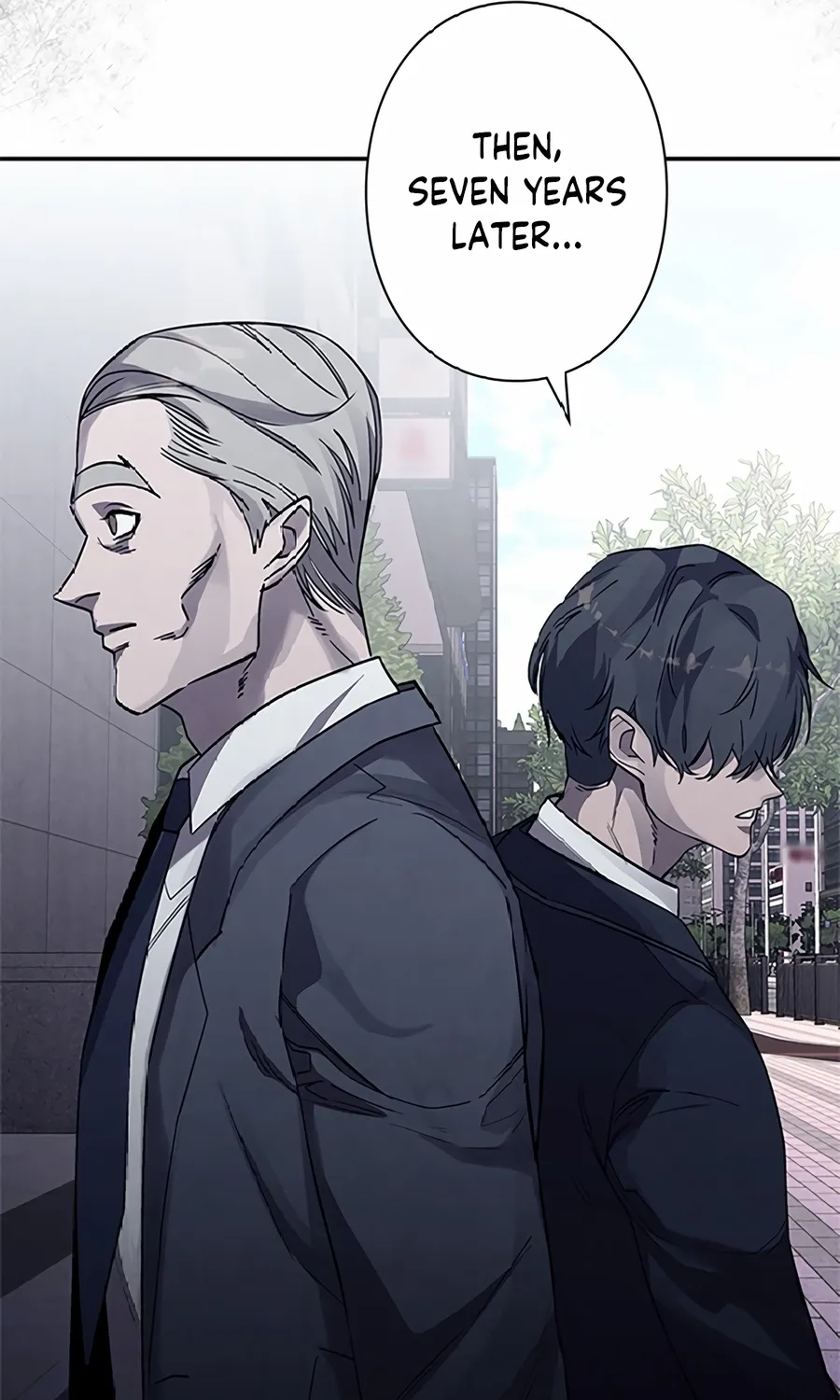 Chapter 3 — page 96