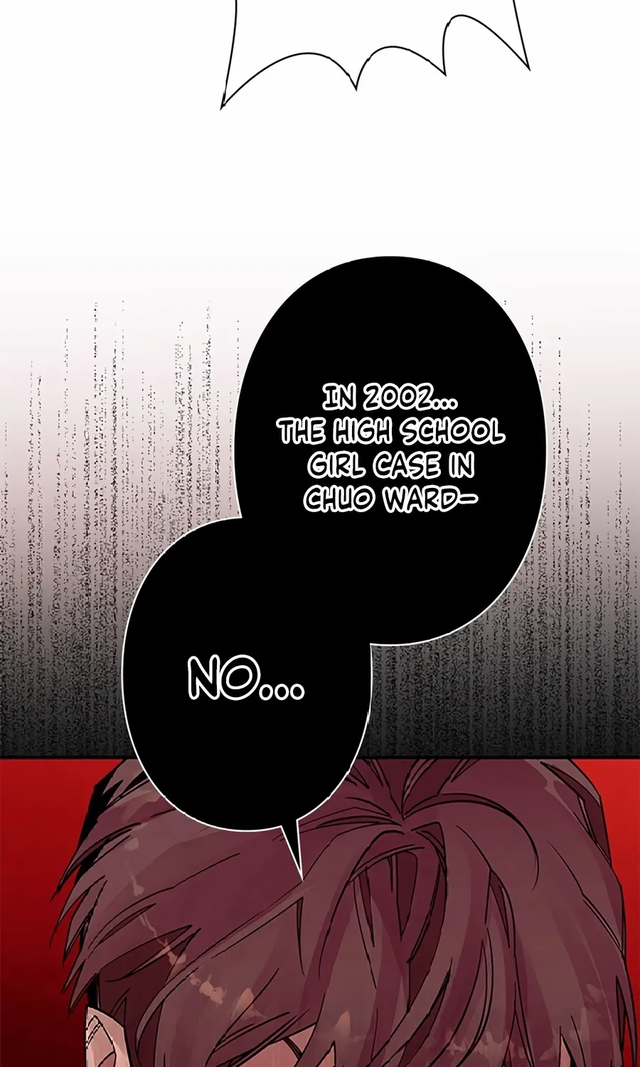 Chapter 3 — page 99