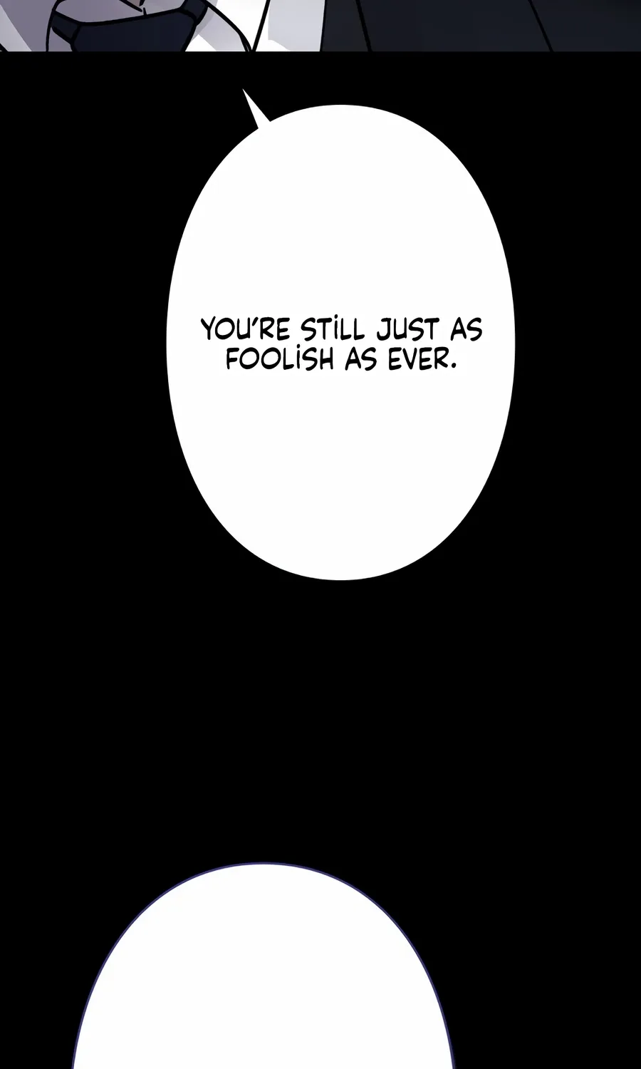 Chapter 21 — page 100