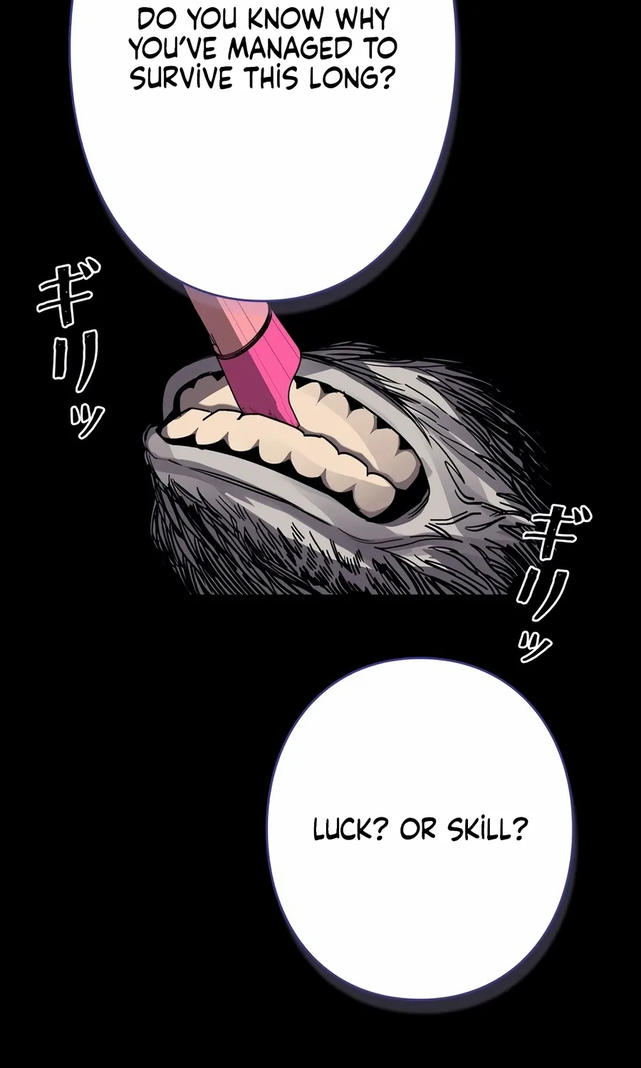 Chapter 21 — page 101