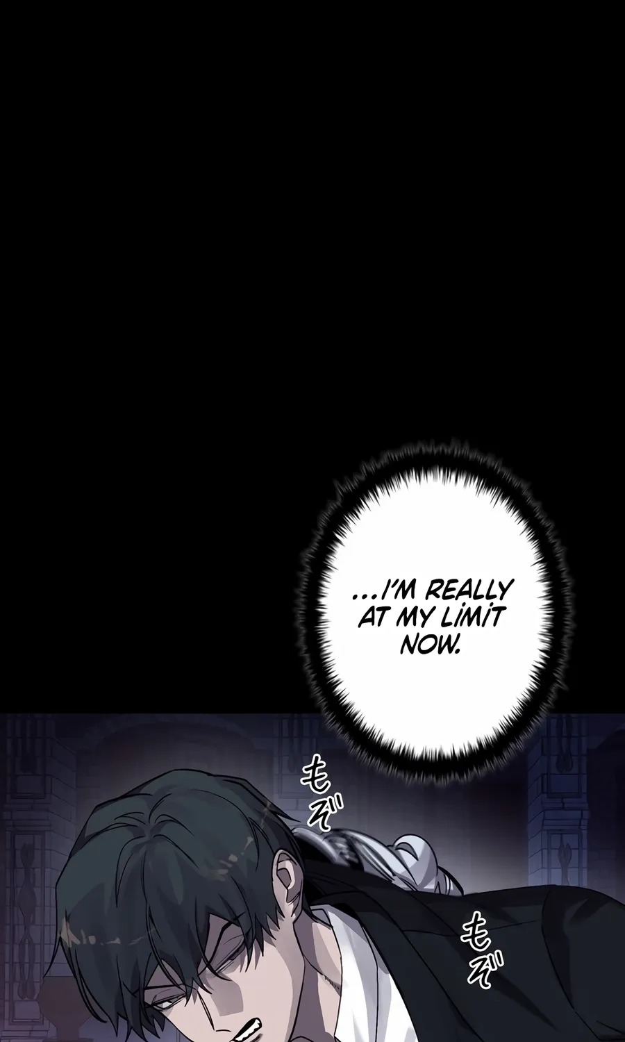 Chapter 21 — page 107