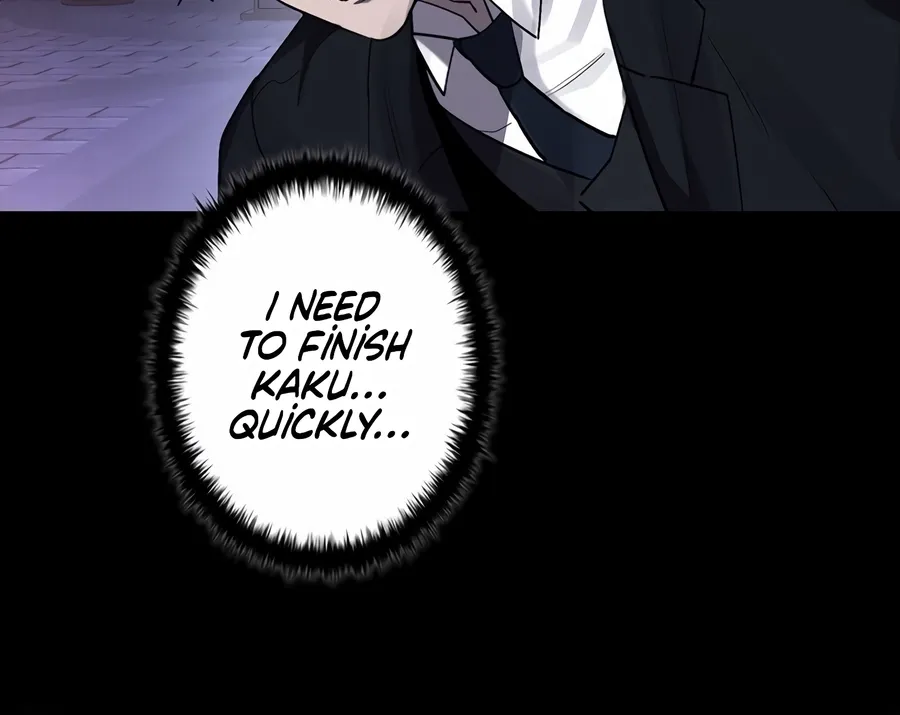Chapter 21 — page 108