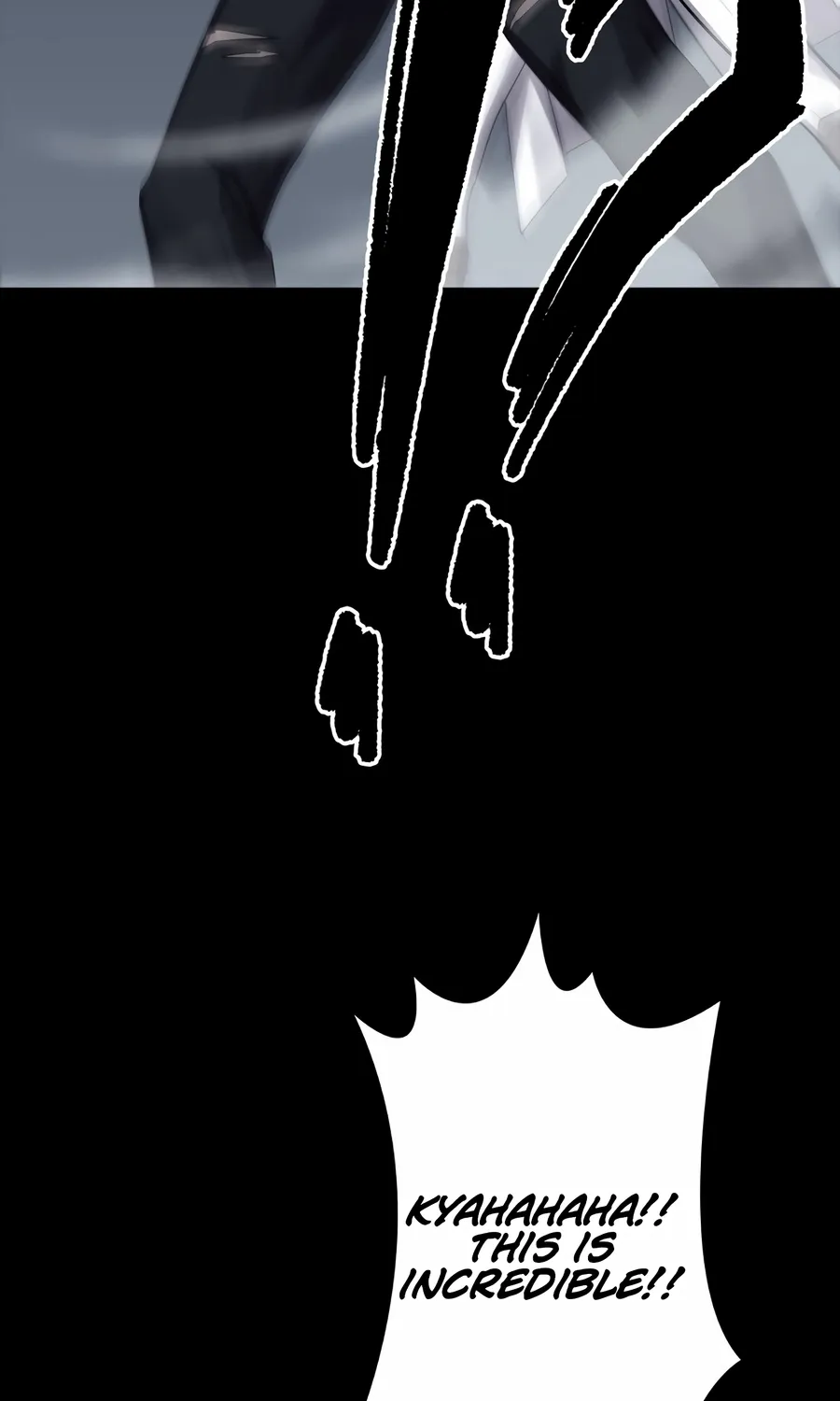 Chapter 21 — page 110